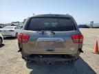 2013 Toyota Sequoia Limited للبيع في American Canyon، CA - All Over