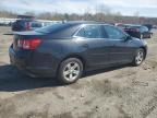 2013 Chevrolet Malibu Ls for Sale in Assonet, MA - Rear End