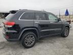 2019 Jeep Grand Cherokee Limited للبيع في Sun Valley، CA - Front End