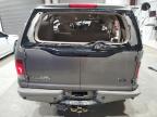 2003 Ford Excursion Limited for Sale in Billings, MT - Rollover