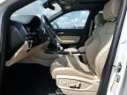 2021 Audi Q5 Sportback Premium Plus for Sale in Harleyville, SC - Front End