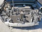 2016 Nissan Pathfinder S zu verkaufen in Grand Prairie, TX - Front End
