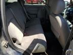 2003 Jeep Liberty Limited за продажба в Eight Mile, AL - Side