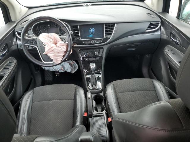  BUICK ENCORE 2019 Black