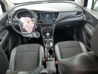 2019 Buick Encore Preferred de vânzare în Louisville, KY - Front End