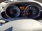 2008 Acura Mdx Technology იყიდება Baltimore-ში, MD - Side