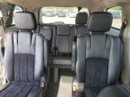 2018 Dodge Grand Caravan Sxt de vânzare în Portland, OR - Normal Wear