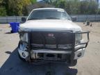 2014 Ford F150 Super Cab for Sale in Savannah, GA - Front End