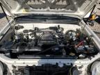 2001 Toyota Sequoia Limited for Sale in Magna, UT - Side