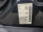 2022 Nissan Altima Sv for Sale in Sun Valley, CA - Rear End