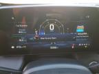 2025 Chevrolet Equinox Lt for Sale in Orlando, FL - Front End