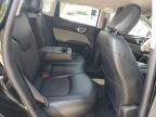 2022 Jeep Compass Latitude for Sale in Knightdale, NC - Front End