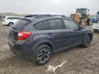 Magna, UT에서 판매 중인 2013 Subaru Xv Crosstrek 2.0 Limited - Mechanical