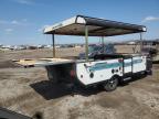 2018 Jayco Trailer for Sale in Elgin, IL - Water/Flood