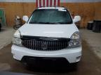 2007 Buick Rendezvous Cx იყიდება Kincheloe-ში, MI - Mechanical