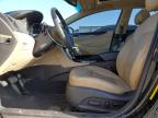 2012 Hyundai Sonata Hybrid zu verkaufen in Earlington, KY - Hail