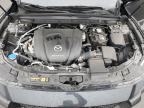 2024 Mazda Cx-50 Premium Plus for Sale in Glassboro, NJ - Side