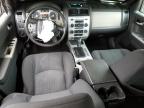 2008 Mercury Mariner  за продажба в Chatham, VA - Front End