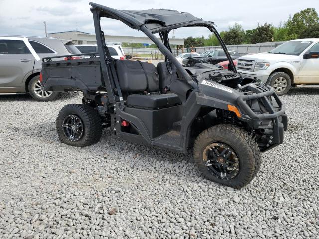 2024 JOHN DEERE GATOR   for sale at Copart TN - MEMPHIS