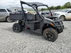 2024 JOHN DEERE GATOR   for sale at Copart TN - MEMPHIS