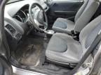 2008 HONDA FIT  à vendre chez Copart ON - TORONTO