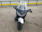 2019 Honda Gl1800 B for Sale in San Antonio, TX - All Over