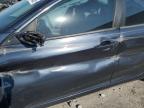 2016 Honda Civic Ex იყიდება Apopka-ში, FL - All Over