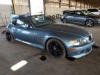 1998 Bmw Z3 2.8 for Sale in Phoenix, AZ - Rear End