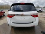 2013 Honda Odyssey Exl for Sale in Louisville, KY - Rear End
