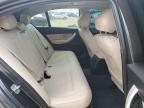 2018 Bmw 320 I for Sale in Theodore, AL - Side