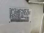 2007 Acura Mdx Sport for Sale in Farr West, UT - Rear End