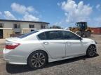 2013 Honda Accord Sport for Sale in Kapolei, HI - Front End