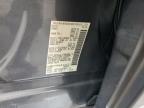 2016 Nissan Titan Xd Sl for Sale in Miami, FL - Mechanical