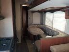 2014 Heartland Wilderness for Sale in Jacksonville, FL - Side