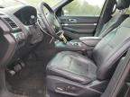 2016 Ford Explorer Limited zu verkaufen in Madisonville, TN - Rear End