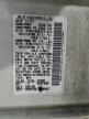 2009 Nissan Murano S en Venta en Memphis, TN - Water/Flood