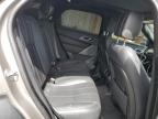 2022 Land Rover Range Rover Velar R-Dynamic S zu verkaufen in Denver, CO - Front End