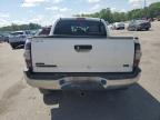2013 Toyota Tacoma Double Cab Prerunner للبيع في Dunn، NC - Front End