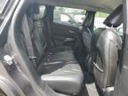 2019 Jeep Cherokee Latitude Plus   de vânzare în Chalfont, PA - Front End