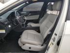 2010 Mercedes-Benz E 350 4Matic იყიდება Harleyville-ში, SC - Front End