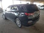 2023 Chevrolet Equinox Lt for Sale in Phoenix, AZ - Front End