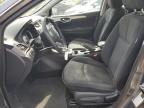 2015 Nissan Sentra S for Sale in Waldorf, MD - All Over