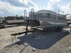 2013 Crest-Maurell Products Vessel for Sale in Lebanon, TN - All Over