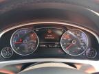 2015 VOLKSWAGEN TOUAREG V6 for sale at Copart NEWBURY