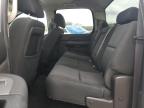 2012 Gmc Sierra C1500 Sle იყიდება Lebanon-ში, TN - Side