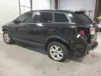2013 Mazda Cx-9 Sport for Sale in Assonet, MA - All Over