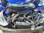 2012 Hyundai Veloster  en Venta en Windsor, NJ - Front End