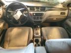 2006 Mitsubishi Lancer Es продається в Abilene, TX - Front End