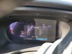 2024 Volvo S60 Plus за продажба в Harleyville, SC - Front End