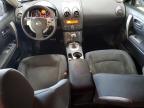 2009 Nissan Rogue S للبيع في West Mifflin، PA - Front End